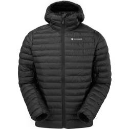 Montane Icarus Hooded Jacket