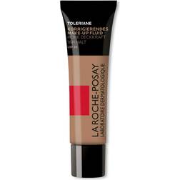 La Roche-Posay Toleriane Fluid Foundation SPF25 - 30 ml
