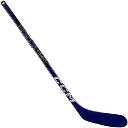 CCM Ribcor Trigger 8 Pro Mini Stick