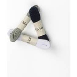 SANS MATIN Premium Cotton Laces