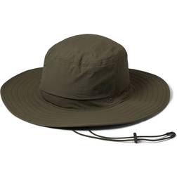 The North Face Horizon Breeze Brimmer Hat