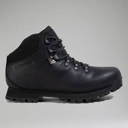 Berghaus Men's Hillwalker ll GTX Black