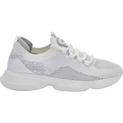 Scholl Camden Hvid