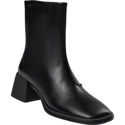 Vagabond Boots Ansie Sort