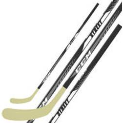 CCM Street Hockey Stick- Sr HSSTRSR