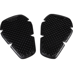 Alpinestars Bioflex Knee Protectors, black, for Men