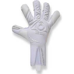 Elite Sport Neo Revolution Goalkeeper Gloves - White