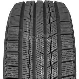 Fortuna Gowin UHP 3 245/40 R20 99V
