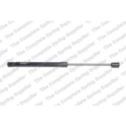 Kilen Tailgate Damper 414033