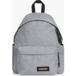 Eastpak Day Pak'r