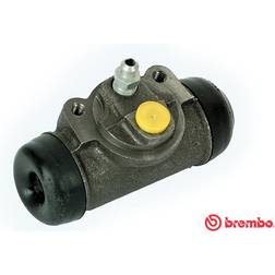 Brembo A 12 522 Bromscylinder Hjulcylinder
