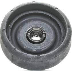 TRW JSL104 Fjäderbenslagring Fjäderbens-stödlager, Topplagring, Fjädersäte II