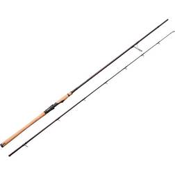Savage Gear Aplha SG6 Big Bait Rod 60-100 g