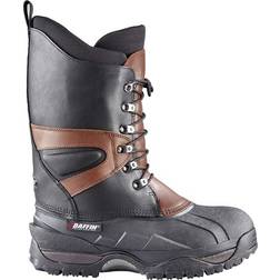 Baffin Apex - Black/Bark