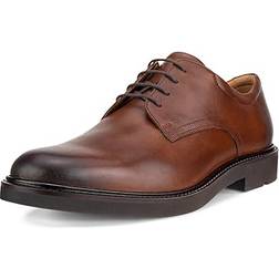 ecco Metropole London Derby Shoe