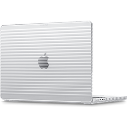 Tech21 Evo Wave Shell Case 14"
