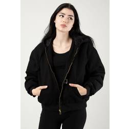 Carhartt WIP Og Active Jacket - Black
