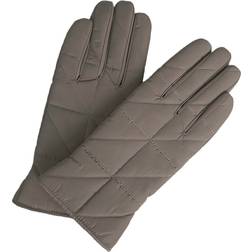 Markberg Emirambg Glove Dam Handskar