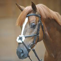Kavalkade Riding Bridles Diandro