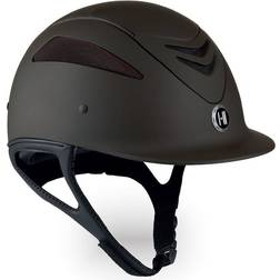 Onek Defender Pro Matt - Brun