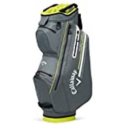 Callaway Chev Dry 14 Vognbag