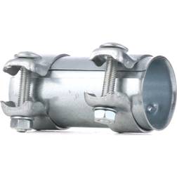 Walker Röranslutning Avgassystem 80138