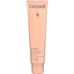 Caudalie Vinocrush CC Cream Shade 2 30 ml