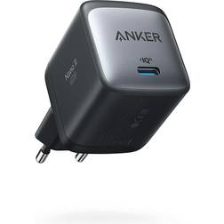 Anker 715 Charger Nano II 65W