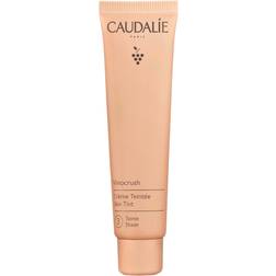 Caudalie Vinocrush Tinted Cream - 30ml