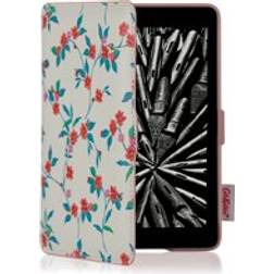 Cath Kidston VQ Kindle Case