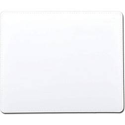 SpeedLink Speedlink Notary Soft Touch Mousepad