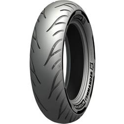 Michelin Commander III Cruiser 200/55 R17 78V