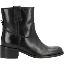 Phenumb Copenhagen Martina LOW Dam Ankelboots