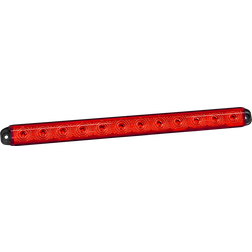 Hamron Positionsljus LED
