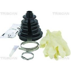 Triscan CV Boot 8540 22