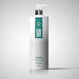Alg-Börje Alg-Börje FJORD Shampoo PERFUME 400ml