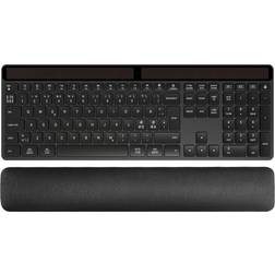 Dacota Platinum ProX Series X13+ Tastatur