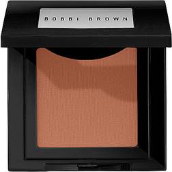 Bobbi Brown Blush Matte Vintage