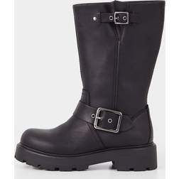 Vagabond COSMO 2.0 Boots Skor Dam Svart