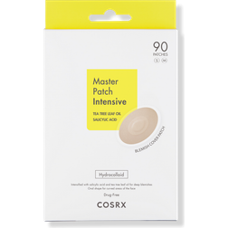 Cosrx Master Patch Intensive 90 pcs