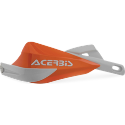 Acerbis Håndbeskyttere Rally 3 - Orange