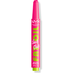 NYX Professional Makeup Fat Oil Slick Click Lip Balm 2 g