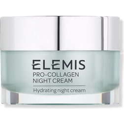 Elemis Pro-Collagen Night Cream 30 ml