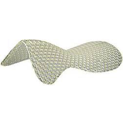 Acavallo Respira Air-Release Soft Gel Pad