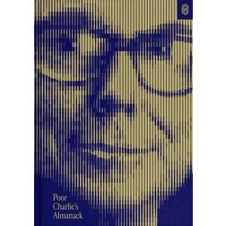 Poor Charlie's Almanack (Inbunden, 2023)
