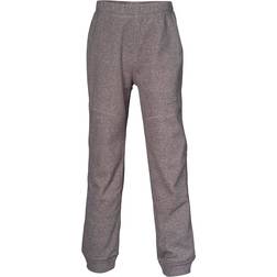 Isbjörn of Sweden LYNX fleecebyxa 100% återvunnen polyester