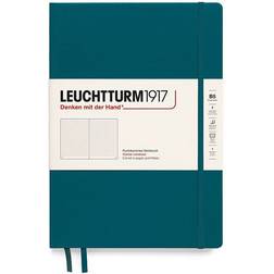 Leuchtturm Notebook Lined B5