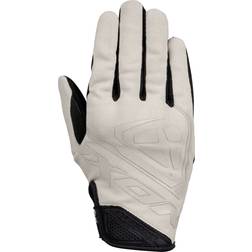 Ixon Hurricane Gloves - Greige Woman