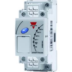 CARLO GAVAZZI SH2RE16A4