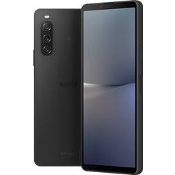 Sony Xperia 10 V